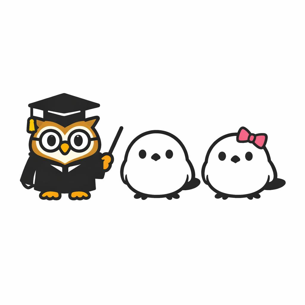 「FIRE」までの軌跡