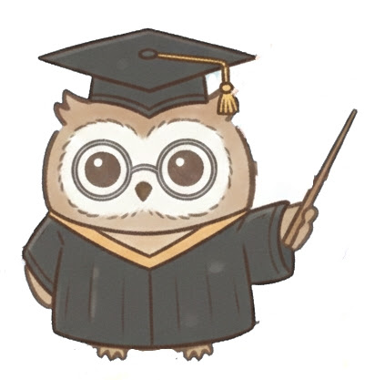 フクロウの画像