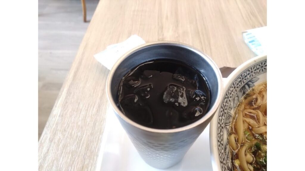 紅茶画像