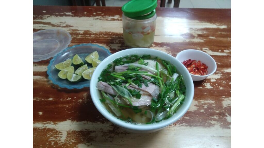 PHO