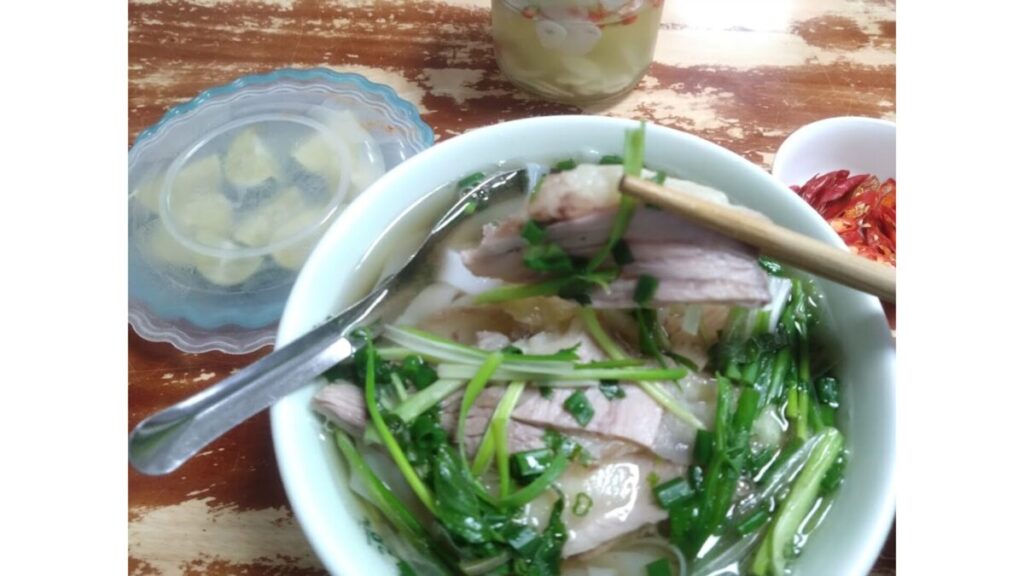 PHO肉