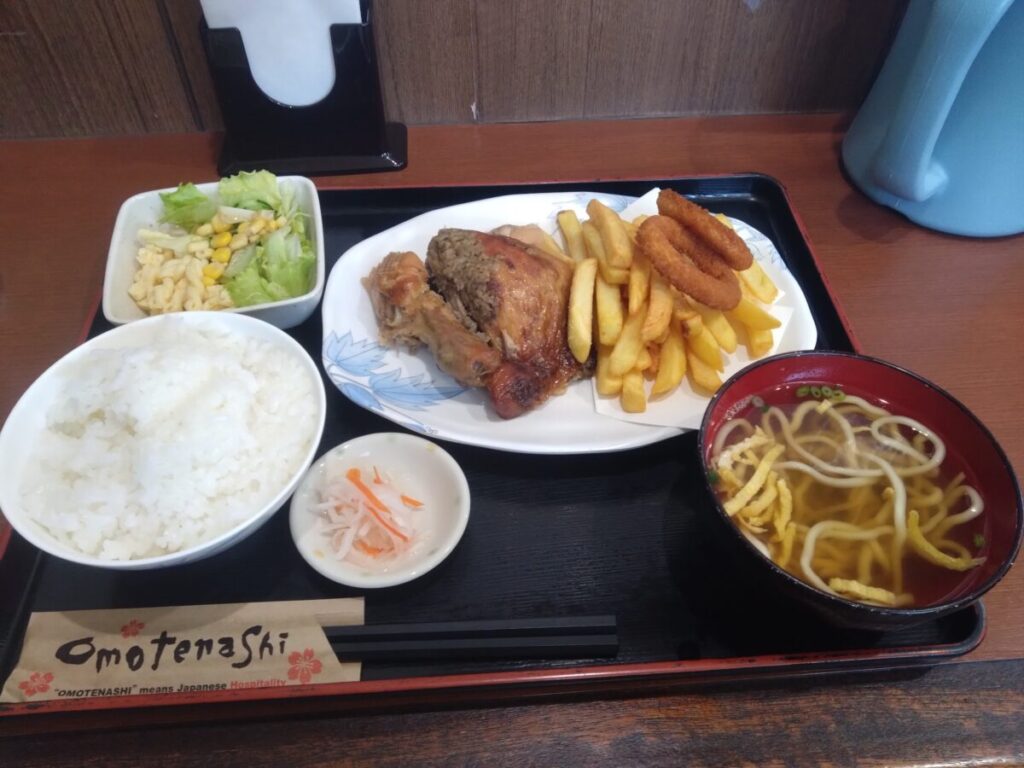 こっころこスペシャル