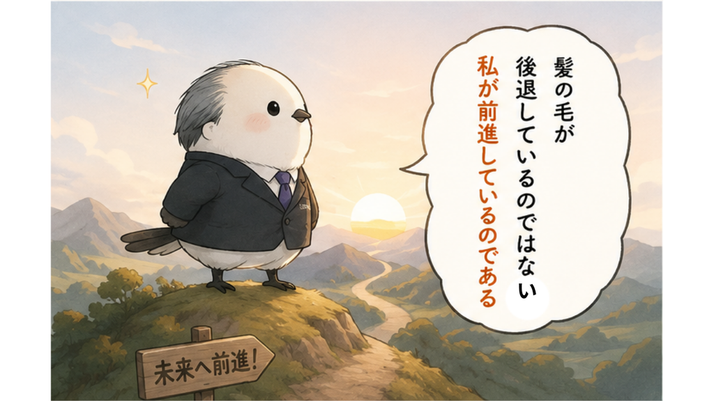 孫正義 名言